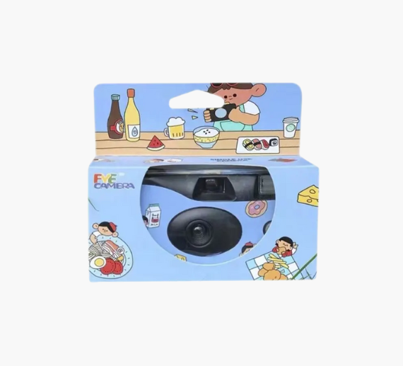 product_img1