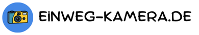 einweg-kamera.de